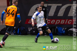 <a href="https://st.getinfootball.com/albums/1101093/69e7db2d212d6_1920.jpg" target="_blank">Завантажити оригінал</a>