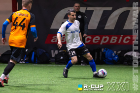 <a href="https://st.getinfootball.com/albums/1101093/69e7db2d212d6_1920.jpg" target="_blank">Завантажити оригінал</a>