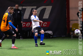 <a href="https://st.getinfootball.com/albums/1101093/69e7db2f0f19e_1920.jpg" target="_blank">Завантажити оригінал</a>