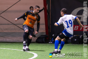 <a href="https://st.getinfootball.com/albums/1101093/69e7db310699b_1920.jpg" target="_blank">Завантажити оригінал</a>