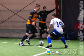<a href="https://st.getinfootball.com/albums/1101093/69e7db31f1bac_1920.jpg" target="_blank">Завантажити оригінал</a>