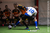<a href="https://st.getinfootball.com/albums/1101093/69e7db32e5e64_1920.jpg" target="_blank">Завантажити оригінал</a>