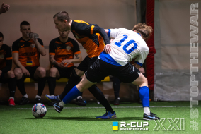 <a href="https://st.getinfootball.com/albums/1101093/69e7db32e5e64_1920.jpg" target="_blank">Завантажити оригінал</a>