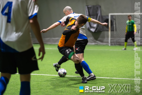 <a href="https://st.getinfootball.com/albums/1101093/69e7db33b6dd7_1920.jpg" target="_blank">Завантажити оригінал</a>