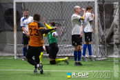 <a href="https://st.getinfootball.com/albums/1101093/69e7db348c9da_1920.jpg" target="_blank">Завантажити оригінал</a>