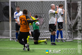 <a href="https://st.getinfootball.com/albums/1101093/69e7db348c9da_1920.jpg" target="_blank">Завантажити оригінал</a>