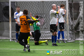 <a href="https://st.getinfootball.com/albums/1101093/69e7db348c9da_1920.jpg" target="_blank">Завантажити оригінал</a>