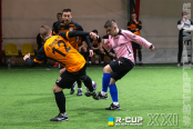 <a href="https://st.getinfootball.com/albums/1101093/69e7db357679f_1920.jpg" target="_blank">Завантажити оригінал</a>