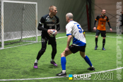 <a href="https://st.getinfootball.com/albums/1101093/69e7db3648c7c_1920.jpg" target="_blank">Завантажити оригінал</a>