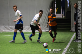 <a href="https://st.getinfootball.com/albums/1101093/69e7db37123cb_1920.jpg" target="_blank">Завантажити оригінал</a>