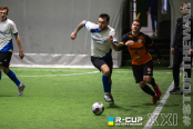 <a href="https://st.getinfootball.com/albums/1101093/69e7db37c9dc5_1920.jpg" target="_blank">Завантажити оригінал</a>