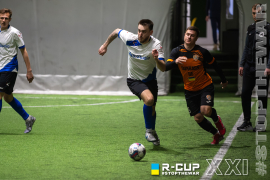 <a href="https://st.getinfootball.com/albums/1101093/69e7db37c9dc5_1920.jpg" target="_blank">Завантажити оригінал</a>
