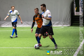 <a href="https://st.getinfootball.com/albums/1101093/69e7db38af4fc_1920.jpg" target="_blank">Завантажити оригінал</a>