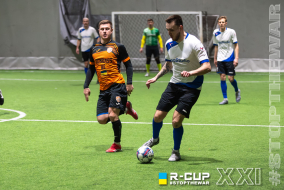 <a href="https://st.getinfootball.com/albums/1101093/69e7db3982334_1920.jpg" target="_blank">Завантажити оригінал</a>