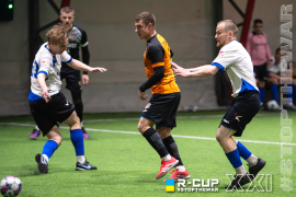 <a href="https://st.getinfootball.com/albums/1101093/69e7db3a5b670_1920.jpg" target="_blank">Завантажити оригінал</a>