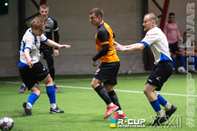 <a href="https://st.getinfootball.com/albums/1101093/69e7db3a5b670_1920.jpg" target="_blank">Завантажити оригінал</a>