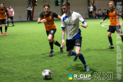 <a href="https://st.getinfootball.com/albums/1101093/69e7db3b3f291_1920.jpg" target="_blank">Завантажити оригінал</a>