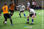 <a href="https://st.getinfootball.com/albums/1101093/69e7db3c50032_1920.jpg" target="_blank">Завантажити оригінал</a>
