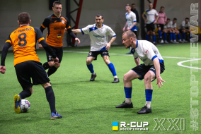 <a href="https://st.getinfootball.com/albums/1101093/69e7db3c50032_1920.jpg" target="_blank">Завантажити оригінал</a>