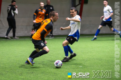 <a href="https://st.getinfootball.com/albums/1101093/69e7db3d574cb_1920.jpg" target="_blank">Завантажити оригінал</a>