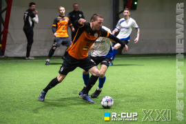 <a href="https://st.getinfootball.com/albums/1101093/69e7db3e62f08_1920.jpg" target="_blank">Завантажити оригінал</a>