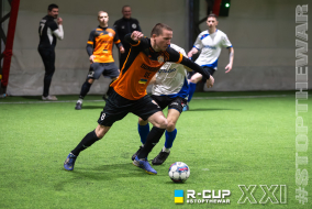 <a href="https://st.getinfootball.com/albums/1101093/69e7db3e62f08_1920.jpg" target="_blank">Завантажити оригінал</a>