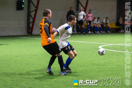 <a href="https://st.getinfootball.com/albums/1101093/69e7db3f61dd4_1920.jpg" target="_blank">Завантажити оригінал</a>