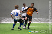 <a href="https://st.getinfootball.com/albums/1101093/69e7db40795fc_1920.jpg" target="_blank">Завантажити оригінал</a>