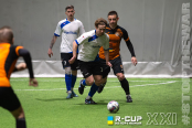 <a href="https://st.getinfootball.com/albums/1101093/69e7db41766e8_1920.jpg" target="_blank">Завантажити оригінал</a>