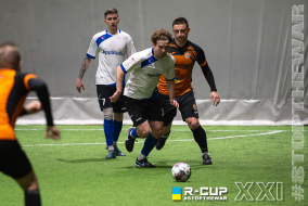 <a href="https://st.getinfootball.com/albums/1101093/69e7db41766e8_1920.jpg" target="_blank">Завантажити оригінал</a>