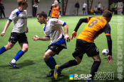 <a href="https://st.getinfootball.com/albums/1101093/69e7db4240685_1920.jpg" target="_blank">Завантажити оригінал</a>