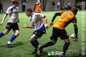 <a href="https://st.getinfootball.com/albums/1101093/69e7db4240685_1920.jpg" target="_blank">Завантажити оригінал</a>