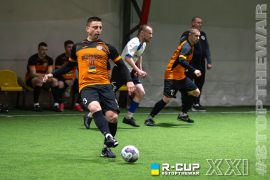 <a href="https://st.getinfootball.com/albums/1101093/69e7db432b5ed_1920.jpg" target="_blank">Завантажити оригінал</a>