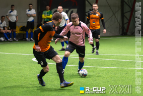 <a href="https://st.getinfootball.com/albums/1101093/69e7db440dede_1920.jpg" target="_blank">Завантажити оригінал</a>