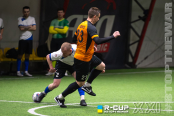 <a href="https://st.getinfootball.com/albums/1101093/69e7db44e63e6_1920.jpg" target="_blank">Завантажити оригінал</a>