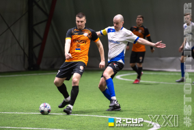 <a href="https://st.getinfootball.com/albums/1101093/69e7db45c9016_1920.jpg" target="_blank">Завантажити оригінал</a>