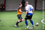 <a href="https://st.getinfootball.com/albums/1101093/69e7db46af4e0_1920.jpg" target="_blank">Завантажити оригінал</a>