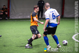 <a href="https://st.getinfootball.com/albums/1101093/69e7db46af4e0_1920.jpg" target="_blank">Завантажити оригінал</a>