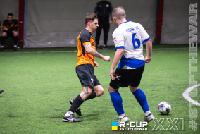 <a href="https://st.getinfootball.com/albums/1101093/69e7db46af4e0_1920.jpg" target="_blank">Завантажити оригінал</a>