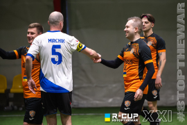 <a href="https://st.getinfootball.com/albums/1101093/69e7db4798376_1920.jpg" target="_blank">Завантажити оригінал</a>
