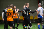 <a href="https://st.getinfootball.com/albums/1101093/69e7db487aabb_1920.jpg" target="_blank">Завантажити оригінал</a>