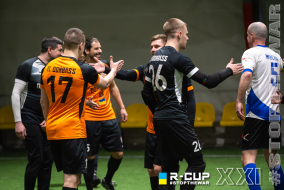 <a href="https://st.getinfootball.com/albums/1101093/69e7db487aabb_1920.jpg" target="_blank">Завантажити оригінал</a>