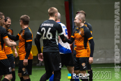 <a href="https://st.getinfootball.com/albums/1101093/69e7db4950904_1920.jpg" target="_blank">Завантажити оригінал</a>