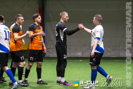<a href="https://st.getinfootball.com/albums/1101093/69e7db4a2863a_1920.jpg" target="_blank">Завантажити оригінал</a>