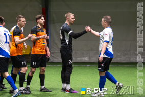 <a href="https://st.getinfootball.com/albums/1101093/69e7db4a2863a_1920.jpg" target="_blank">Завантажити оригінал</a>