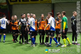 <a href="https://st.getinfootball.com/albums/1101093/69e7db4b01234_1920.jpg" target="_blank">Завантажити оригінал</a>