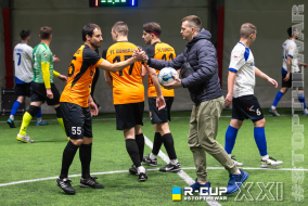 <a href="https://st.getinfootball.com/albums/1101093/69e7db4bc2f29_1920.jpg" target="_blank">Завантажити оригінал</a>