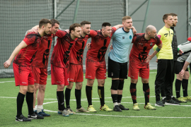<a href="https://st.getinfootball.com/albums/1101094/69e7f410c36fd_1920.jpg" target="_blank">Завантажити оригінал</a>