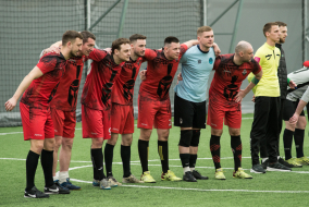 <a href="https://st.getinfootball.com/albums/1101094/69e7f410c36fd_1920.jpg" target="_blank">Завантажити оригінал</a>
