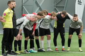 <a href="https://st.getinfootball.com/albums/1101094/69e7f413b3741_1920.jpg" target="_blank">Завантажити оригінал</a>